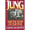 thumbnail image 1 of Jung and the Story of Our Time, (Paperback), 1 of 1