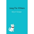 thumbnail image 1 of Jung for Kittens, (Paperback), 1 of 1