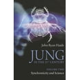 thumbnail image 1 of Jung in the 21st Century Volume Two: Synchronicity and Science, (Paperback), 1 of 1