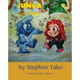 thumbnail image 1 of Junga the Dancing Yeti Meets Heidi (Paperback) by Stephen Tako, 1 of 1