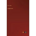 thumbnail image 1 of Jungbrunnen, (Hardcover), 1 of 1