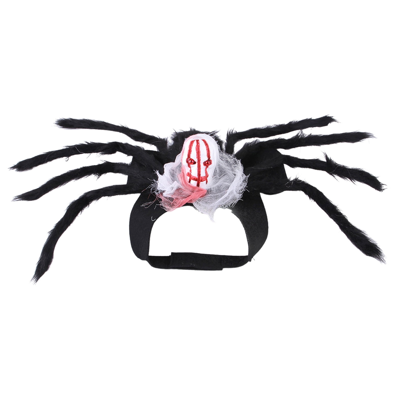 Jungdeepe 24" Araneid Skeleton Araneid Scary Scary Araneid Decorations