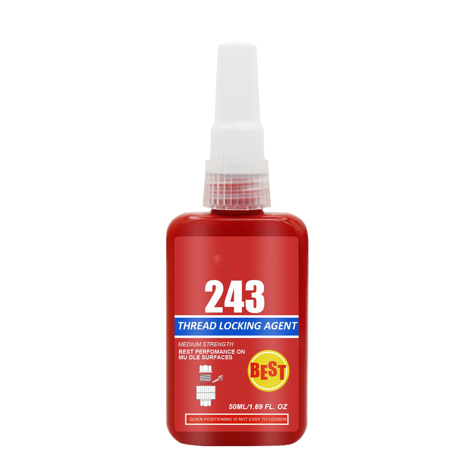 Jungdeepe All Purpose Joint Air Dry Caulking Exterior Wall Paste with