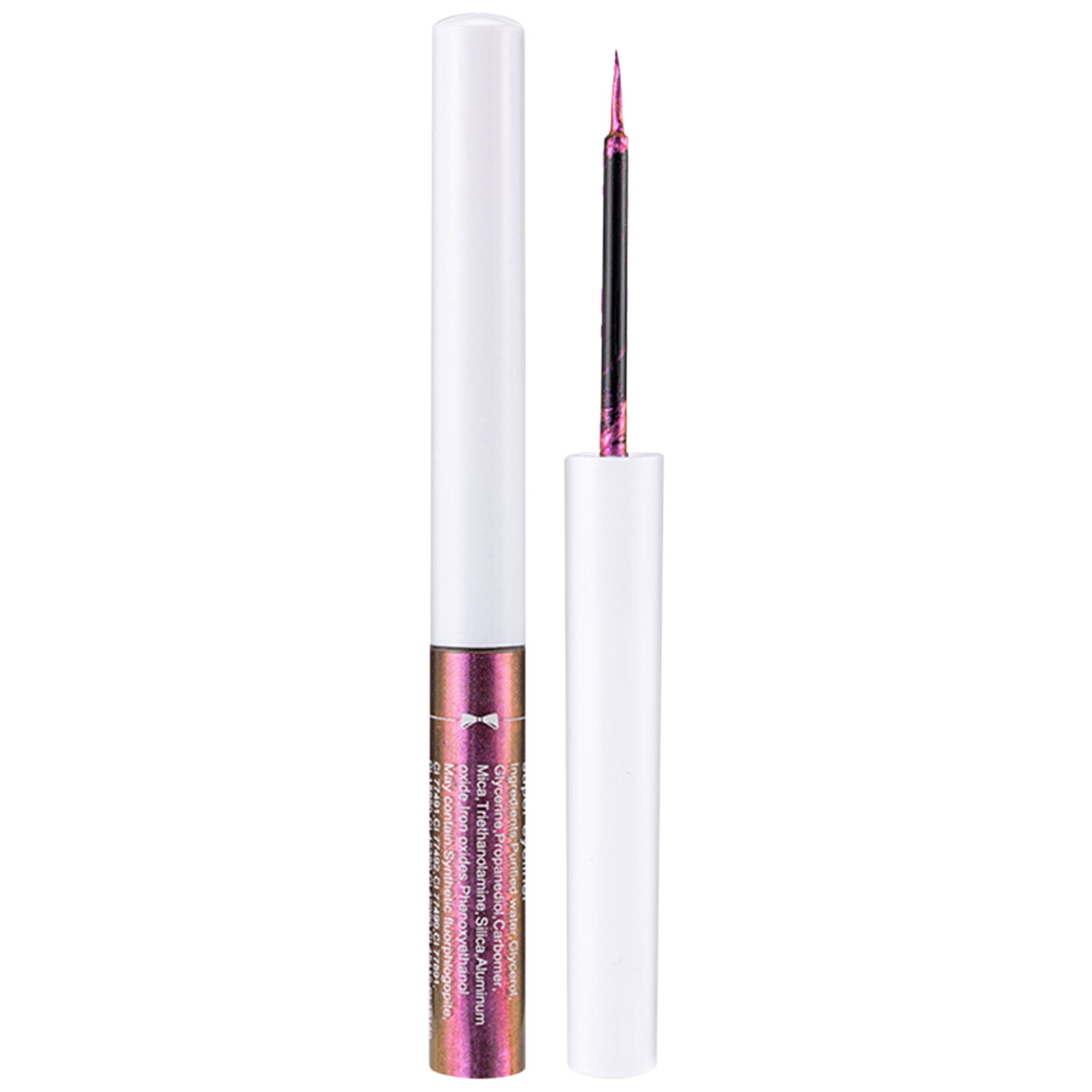 Jungdeepe Beautiful to Draw It Out Quick Flick Eye Floater Eye Shadow