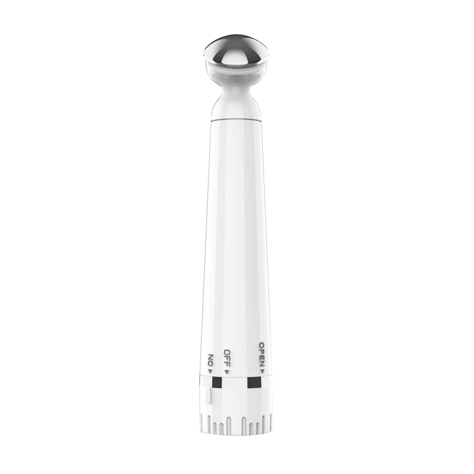 Jungdeepe Beauty Wand Skin Care Gadgets Facial Care Products heads