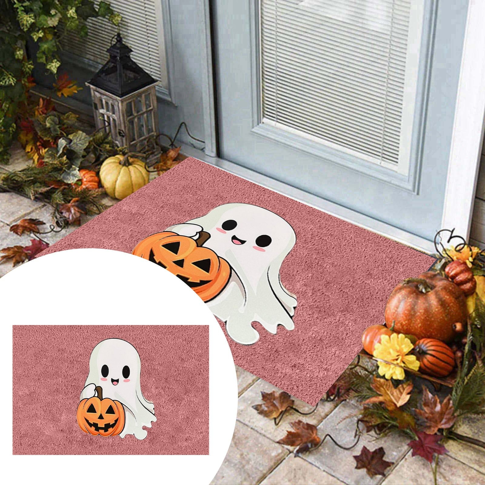 Jungdeepe Carpet For Home Soft And Durable Rug Light Blanket Soft