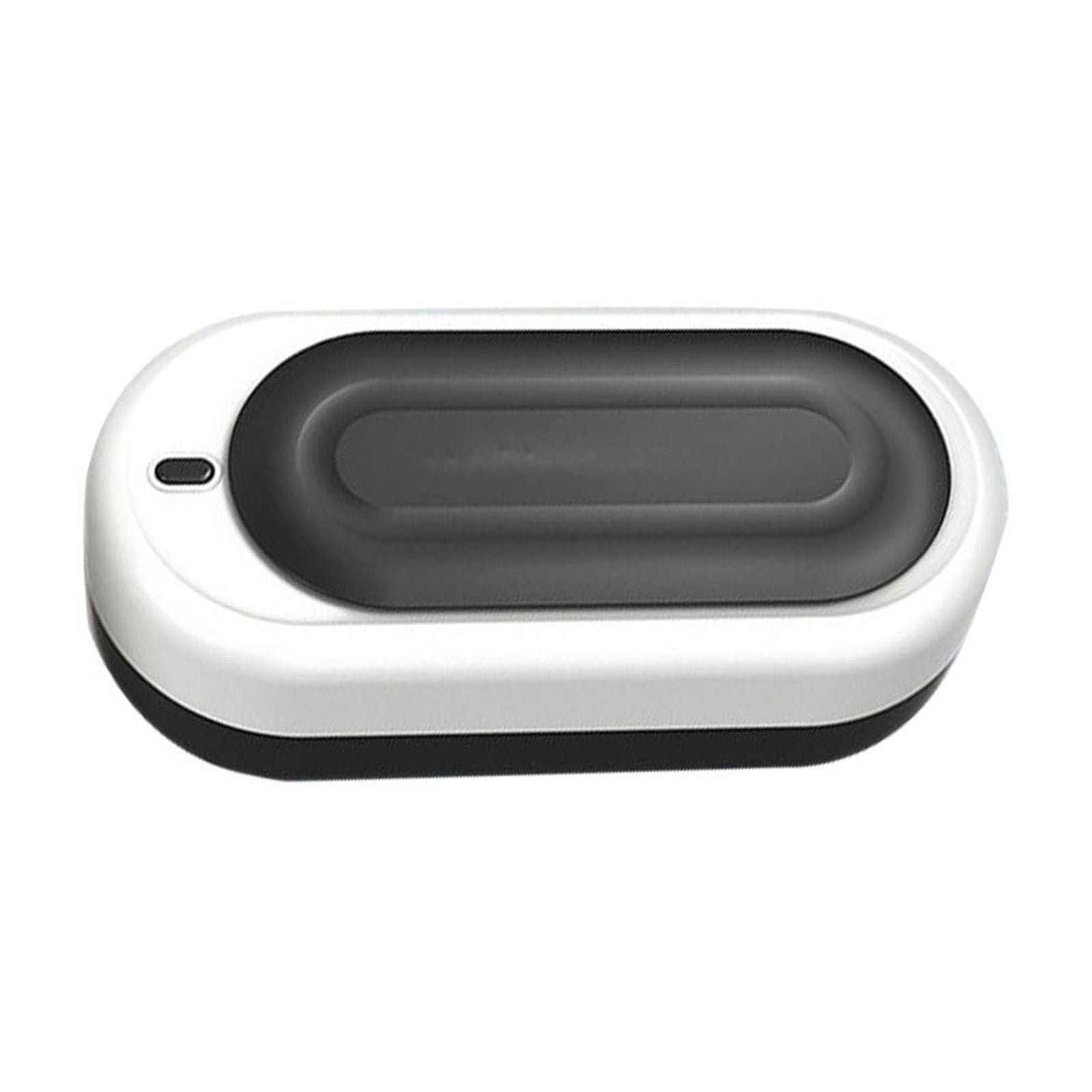 Jungdeepe Cleaning Machine Easy To Clean Glasses Take Care Of Eye