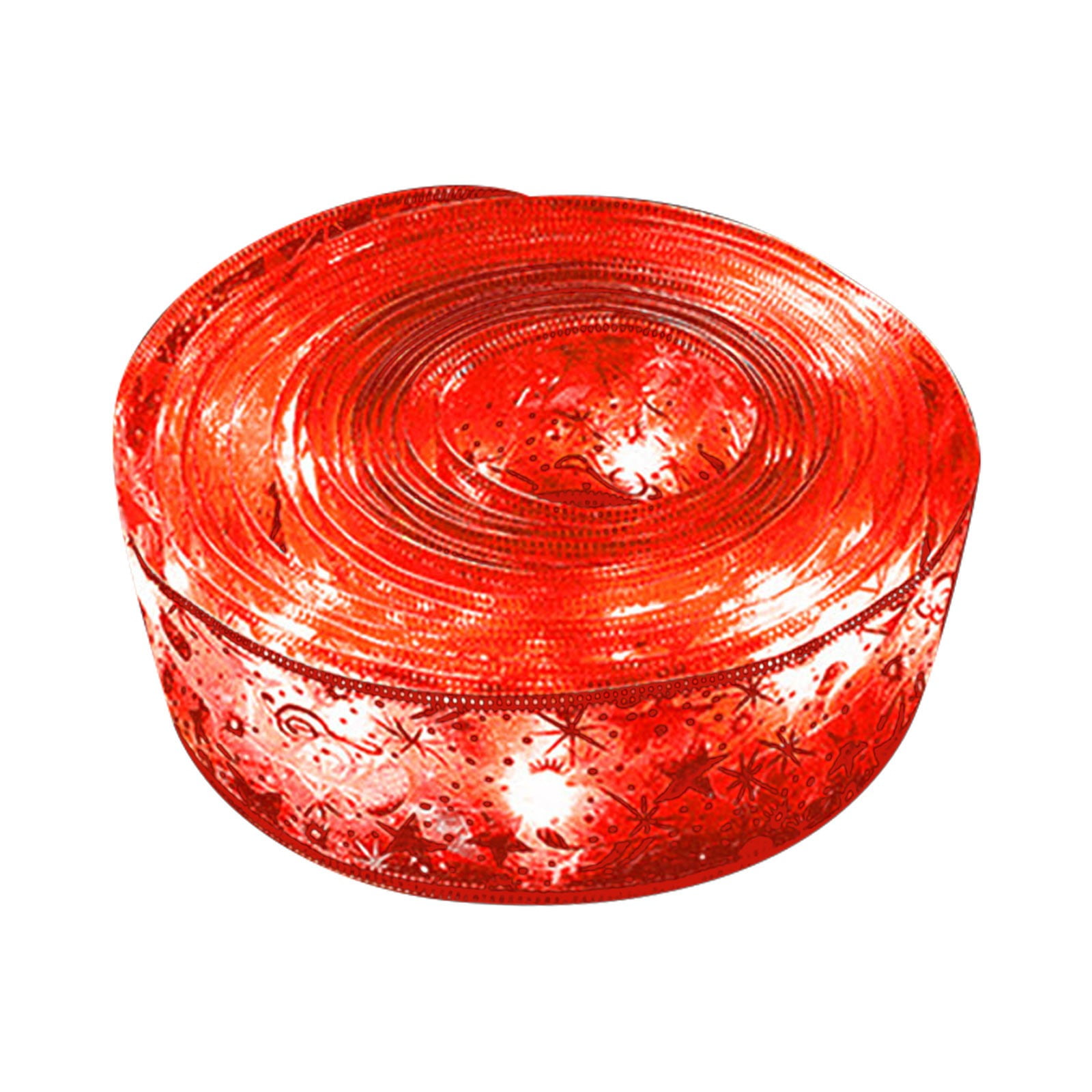 Jungdeepe Clear Christmas Lights Wire Lights for Trees outside Fall