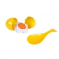 Jungdeepe Eggs And Spoon Race Game Set With Yolk Outdoor Games For Kids