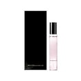 Jungdeepe Elegant Natural Eau De Toilette Subtle Aromatic Fragrance For