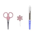 Jungdeepe Embroidery Tools For Beautiful Stitching Circular Knitting