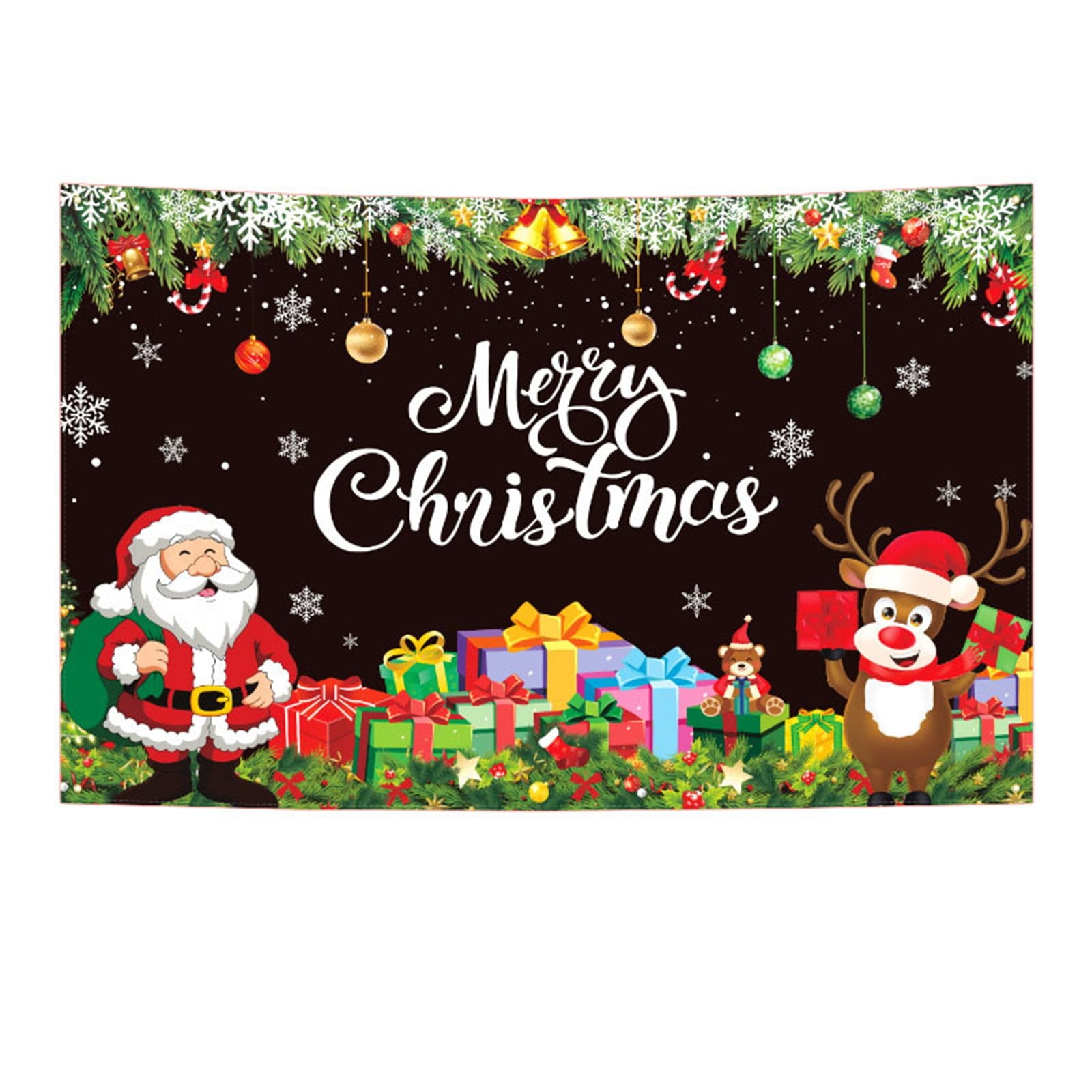 Jungdeepe Event Tables And Chairs Bulk Party Flags for Adults Party