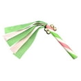 Jungdeepe Event Wristbands 1000 Count Event Tables And Chairs Tropical Party Decorations Party