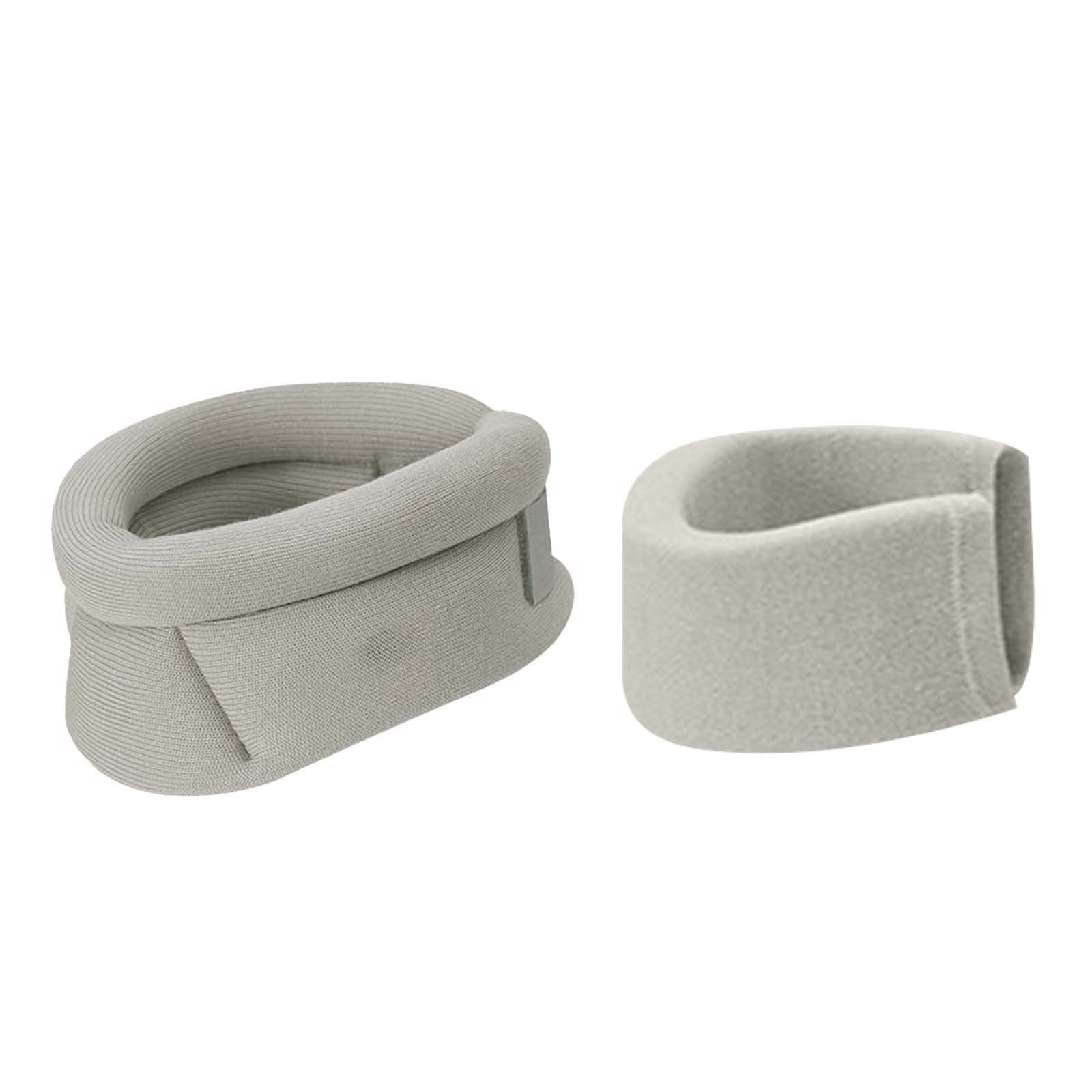 Jungdeepe Experience The Neck Support Pillow For Neck Strain Make