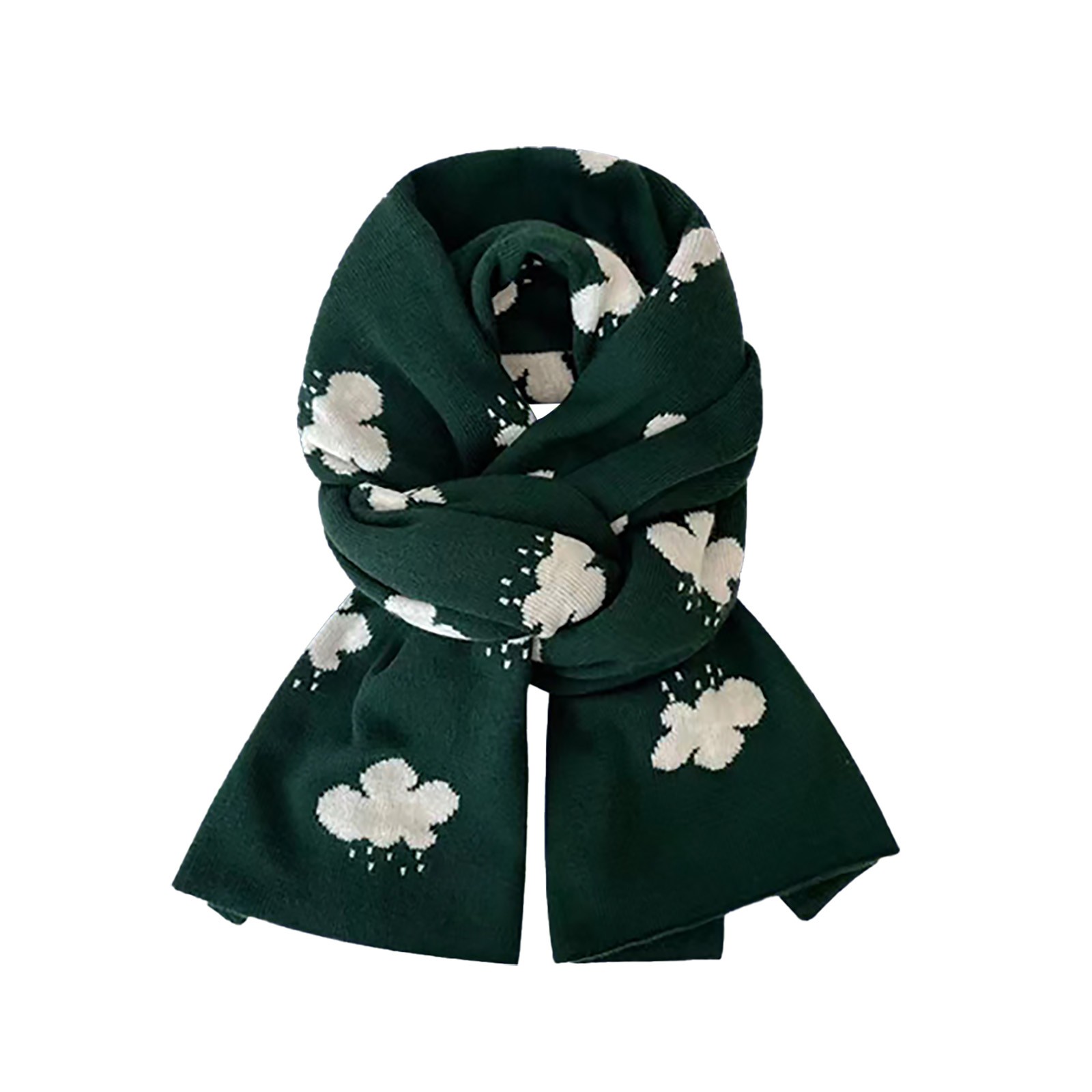 Jungdeepe Food Warming Pad Snow Deer Heated Gloves And Liners