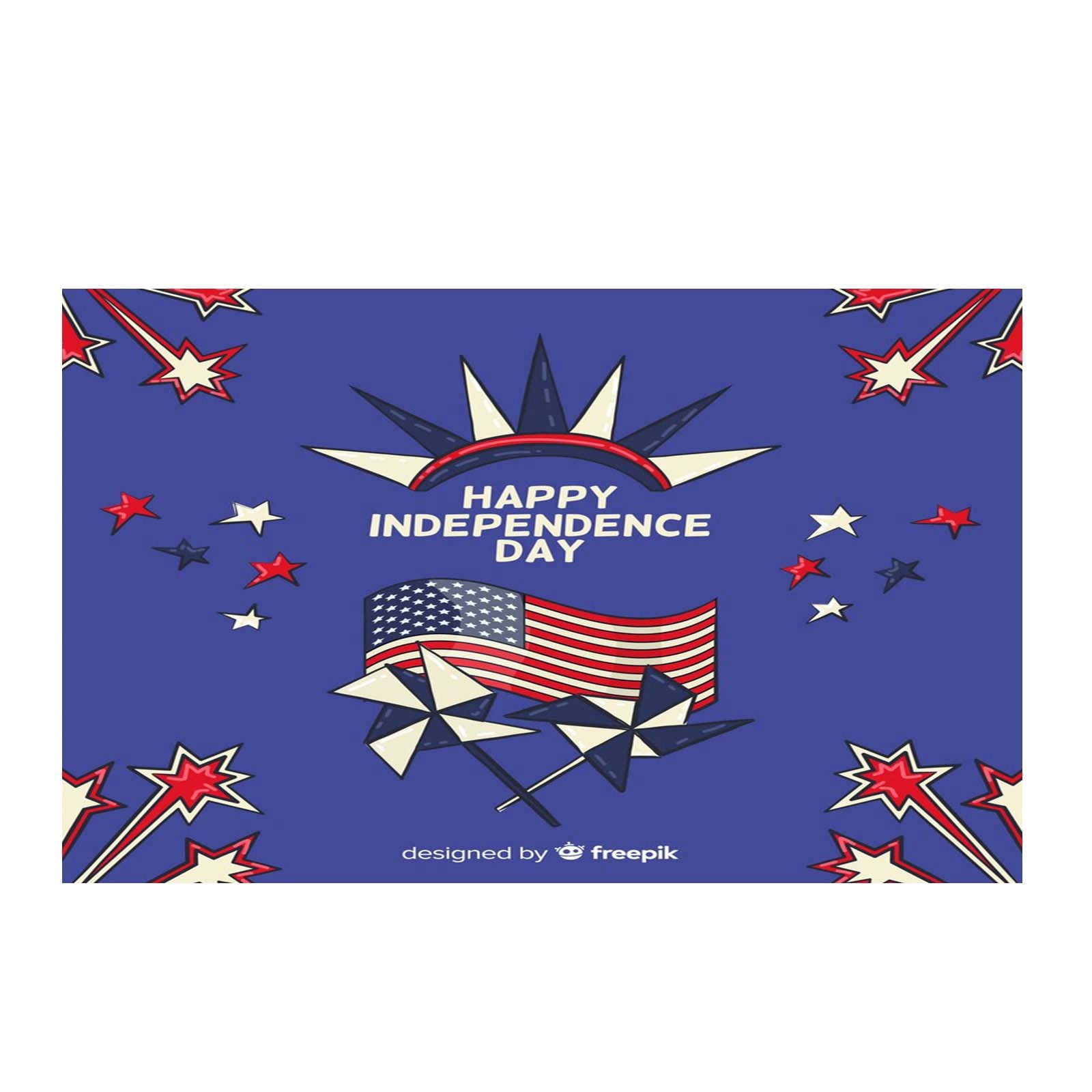 Jungdeepe Tapestries Create Stunning Holiday Photo Backgrounds