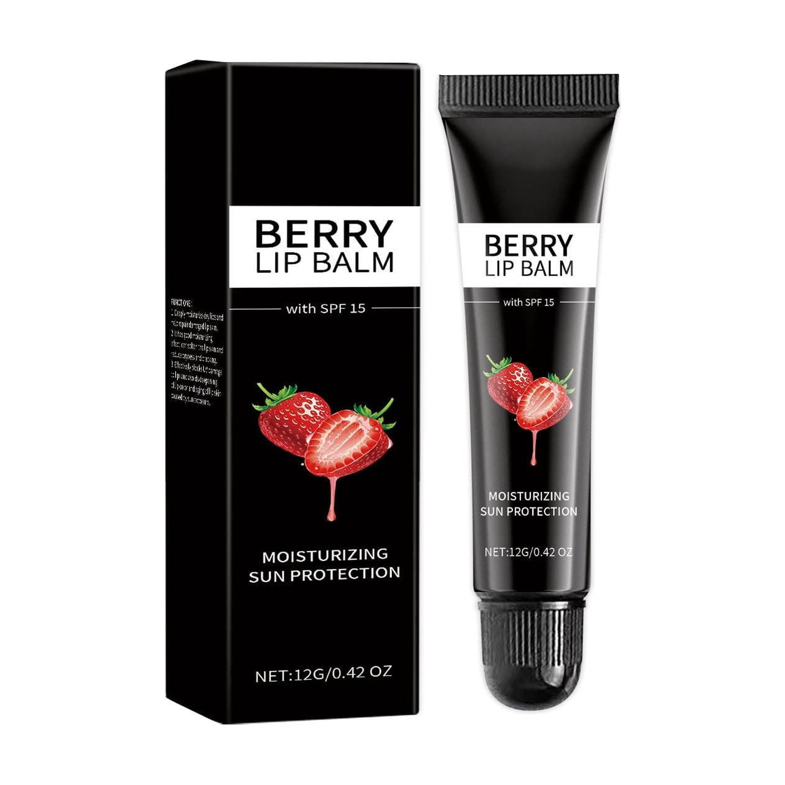 Jungdeepe Gumbo Brick Wind Lip Tint Mauve Lip Liner And Lipstick Makeup