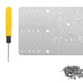 Jungdeepe Hinge Kit Kit Kitchen Door Hinges Door Hinge Kit