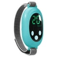 Jungdeepe Intelligent Sleep Instrument Sleep Sleep Aid Hand Held Sleep