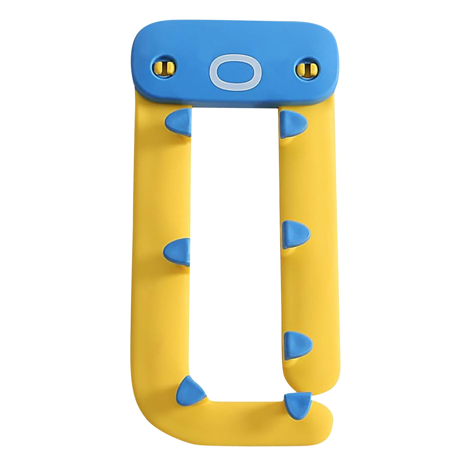 Jungdeepe Kitchen Strainer New Kitchen Drain Strainer With Tape And 50