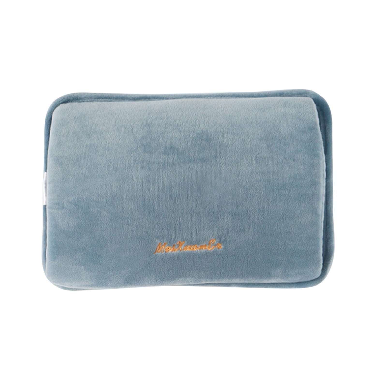 Jungdeepe Lap Warmers Disposable Heat Pack Reusable Hot Hands Foot