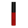 Jungdeepe Lipstick With Lip Makeup Velvet Long Lasting High Pigment Lip