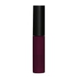 Jungdeepe Lipstick With Lip Makeup Velvet Long Lasting High Pigment Lip