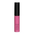 Jungdeepe Lipstick With Lip Makeup Velvet Long Lasting High Pigment Lip