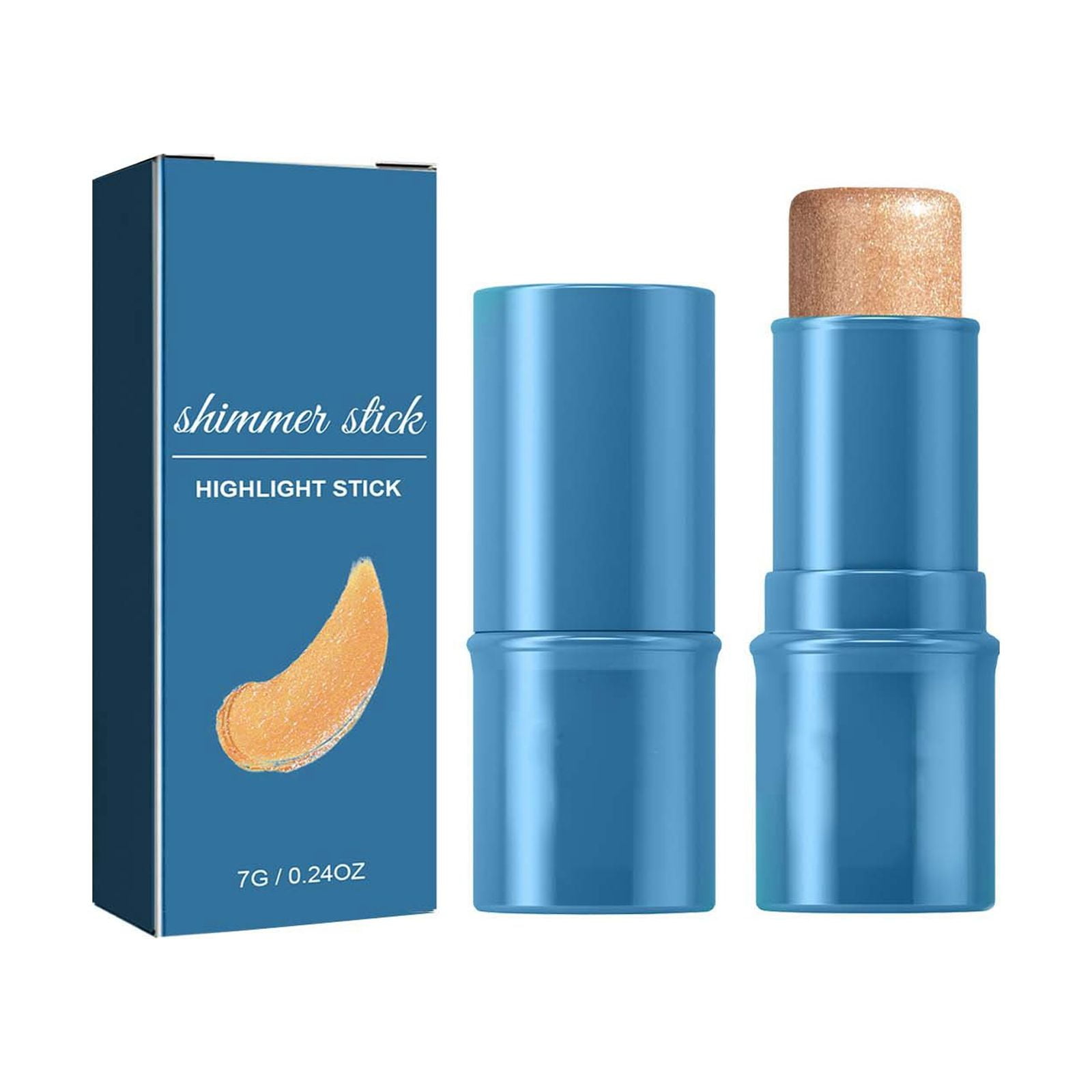 Jungdeepe Makeup in Bulk for Peach Girl Foundation Coffee Wet And Wild