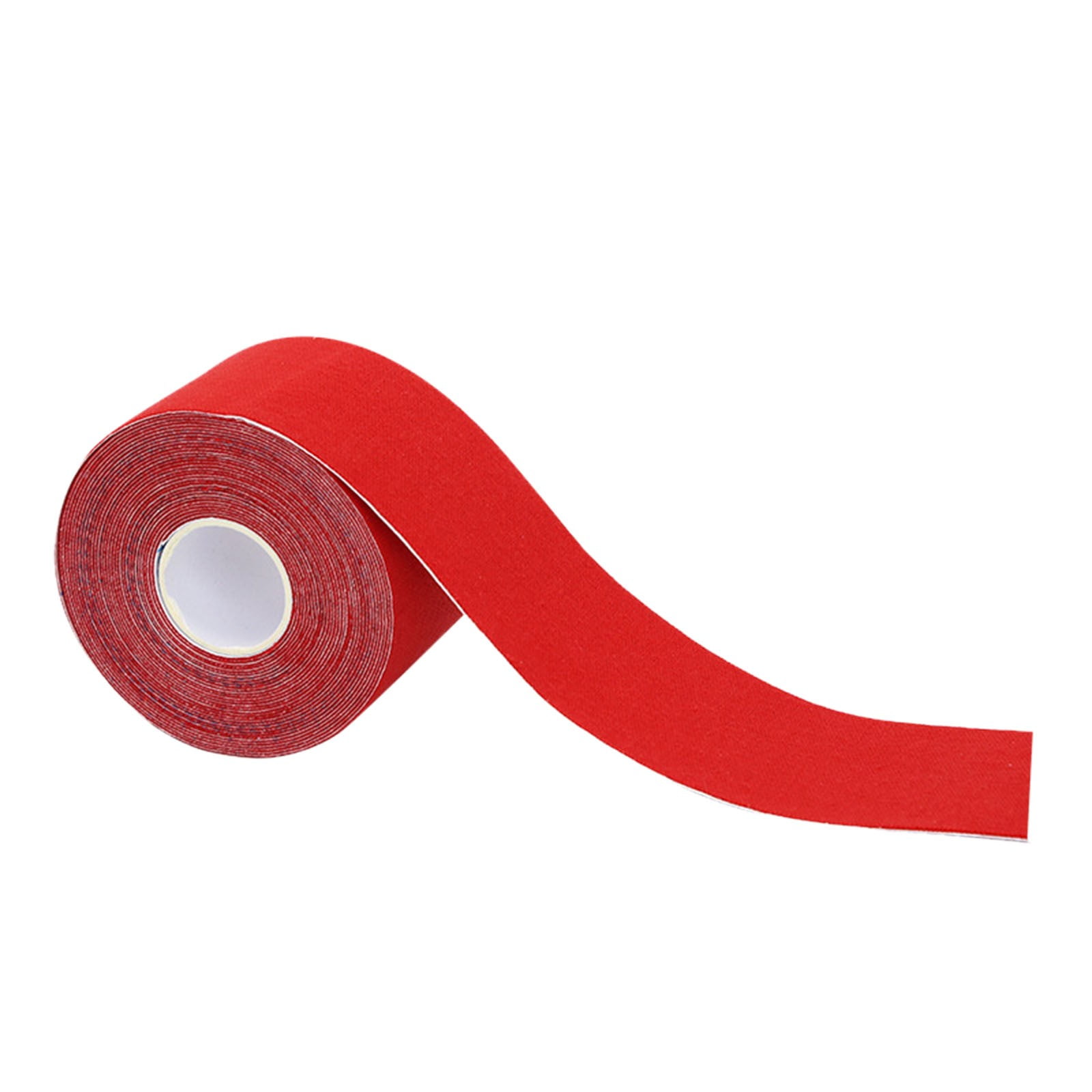 Jungdeepe Muscle Tape Muscle Tape Elastic Bandage Lift Chest Strap Knee