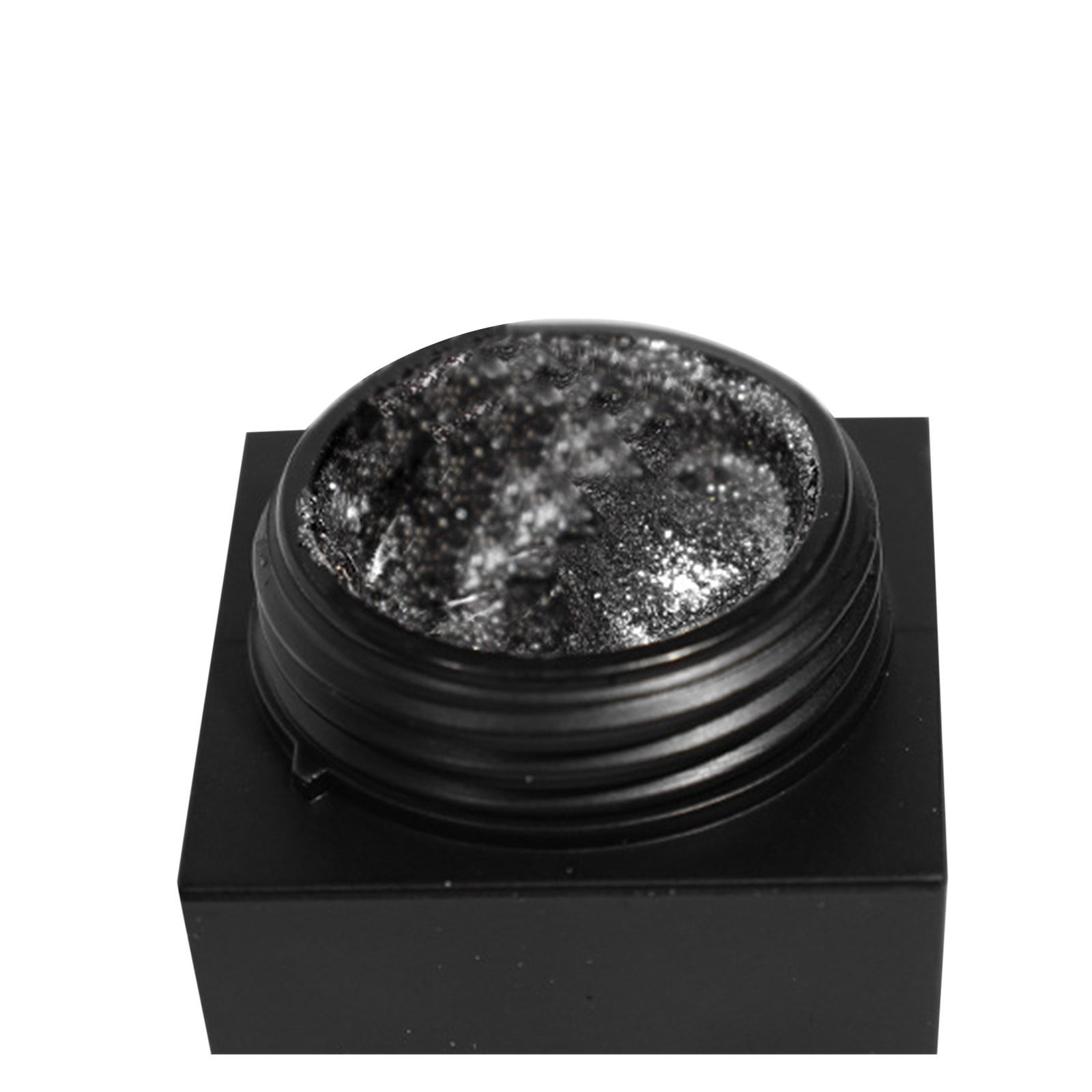 Jungdeepe New Gel E Mini Gel Hard Gel Polish Nail Strengthener Base Coat Ice Polish Japanese