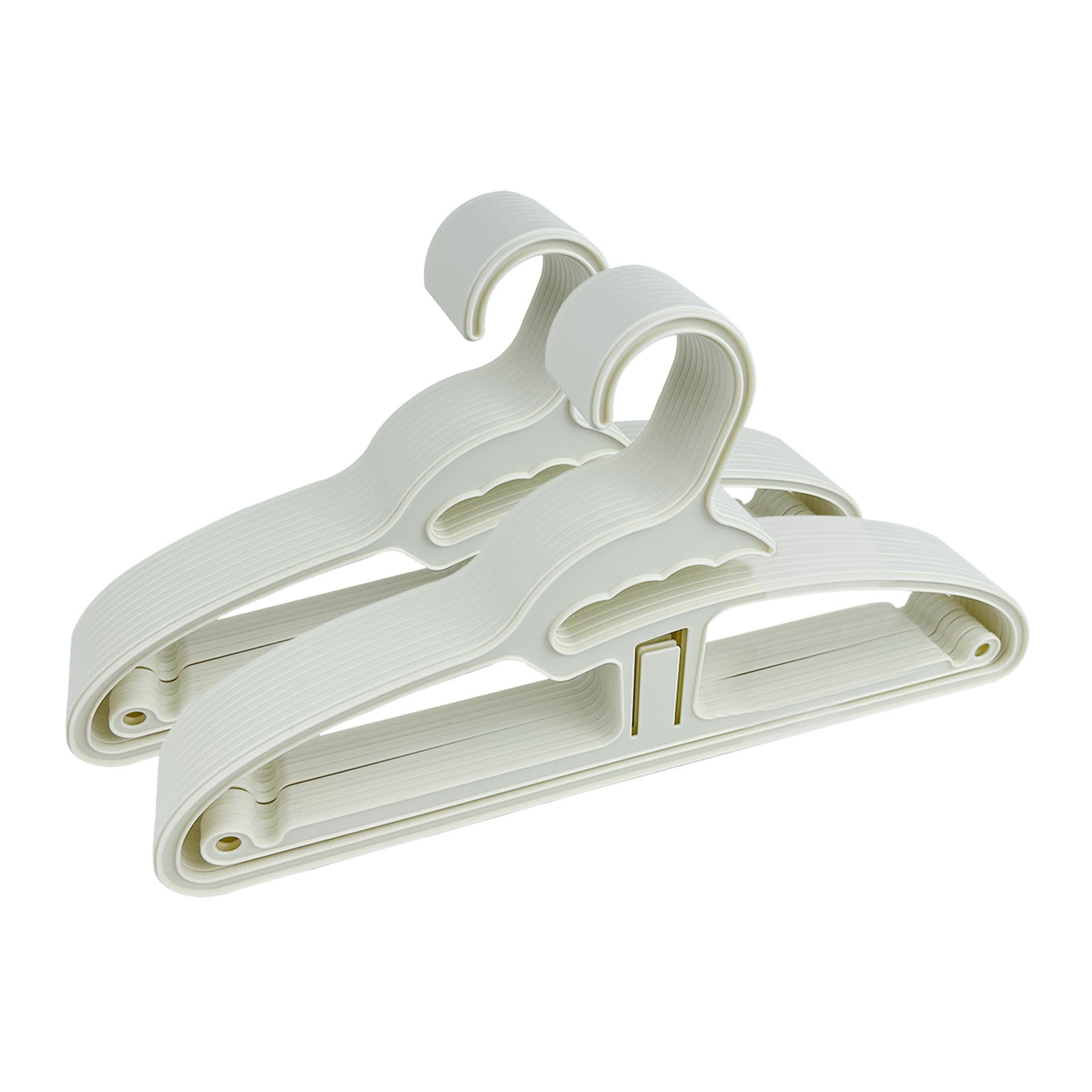 Jungdeepe New Home Lightweight Portable Design Durable High Moth Proof