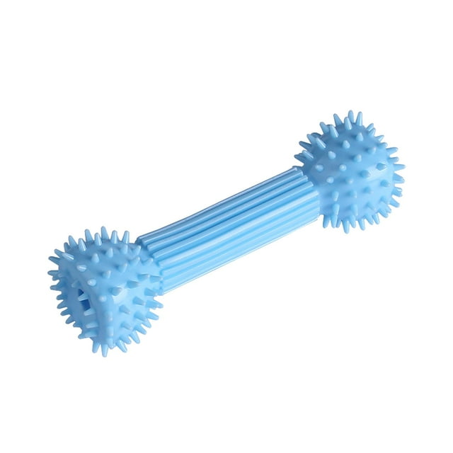 Jungdeepe Pet Chew Toys With Slippers Design Suitable For Dogs And Cats Pet Toys Chewing