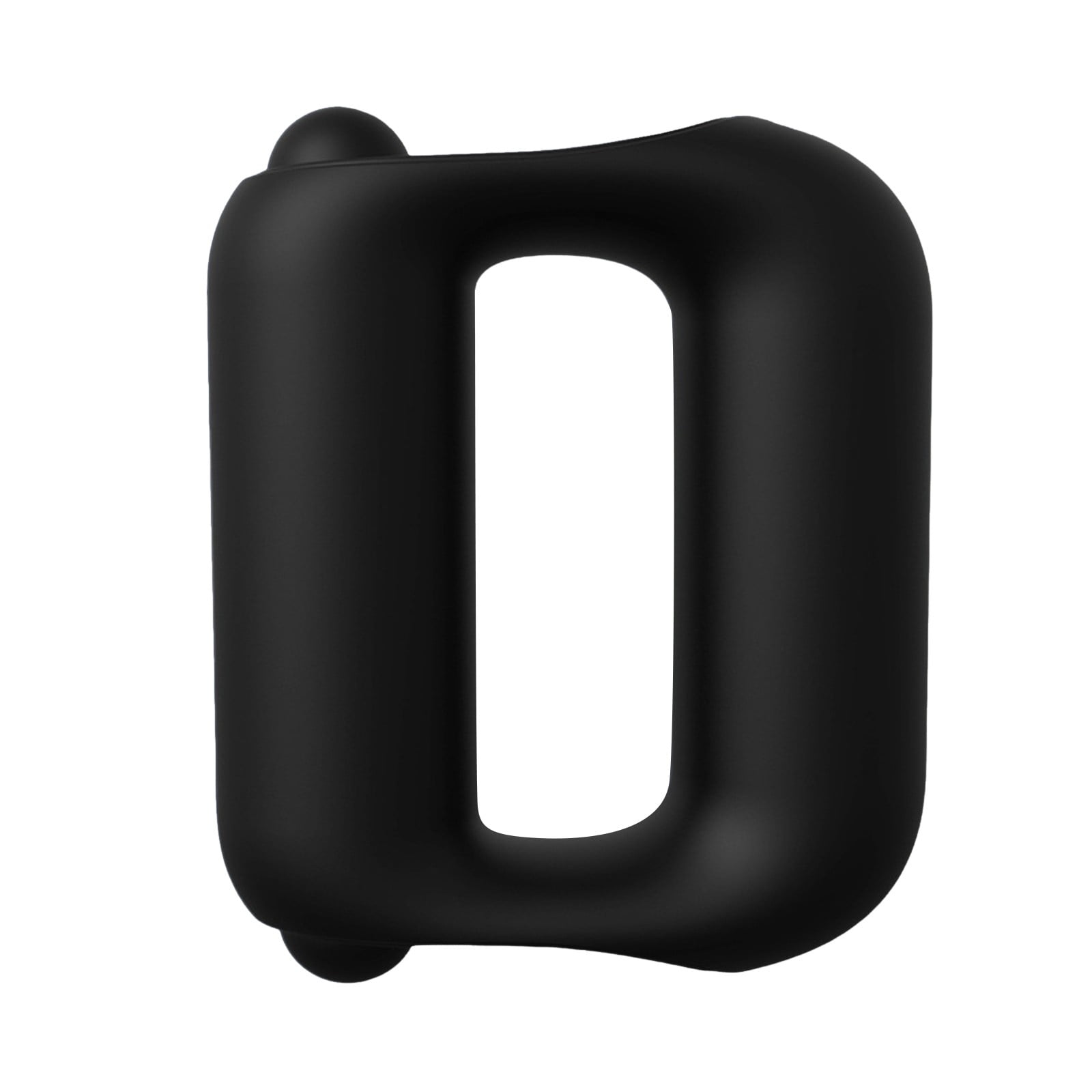 Jungdeepe Portable Massager For Man & Women Wearable Massager On Whole