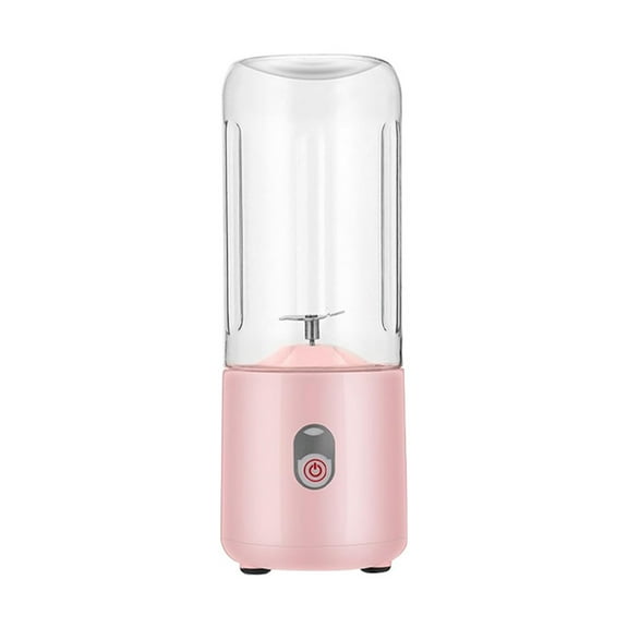 Jungdeepe Quick Juicer Hand Juicer Mixer Juicer Grape to Make Sunkist Commercial Juicer Fruit And Vegetable Purifier Portable 2024 New Rechargeable Small Juicer Cup Personal For