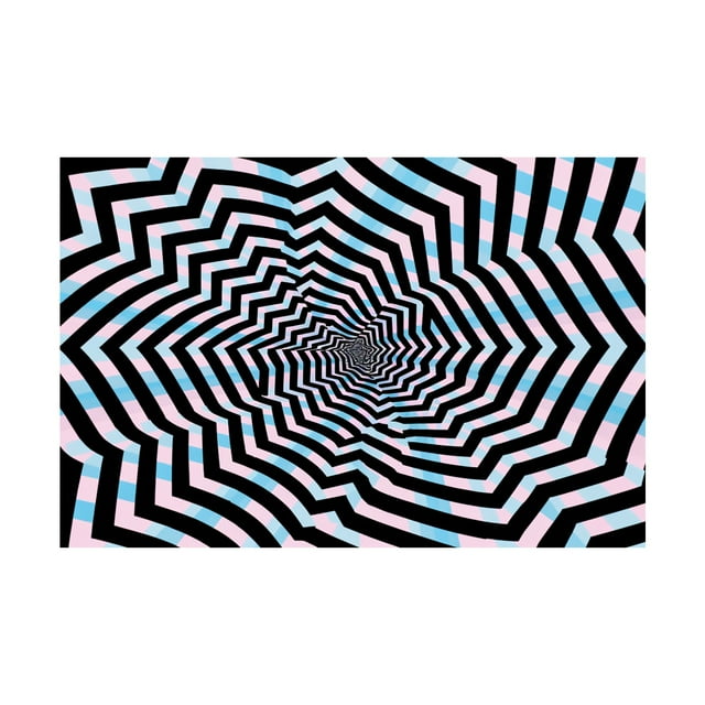 Jungdeepe Roll Out The Adorable Pet Dog Home Carpet A Warm Cozy