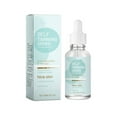 Jungdeepe Self Tanning Drops Long Lasting M Aintenance Of Tanned Skin