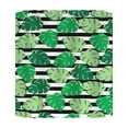 Jungdeepe Shower Curtain 70 Inch With 12 Hooks Shower Curtain Bathroom