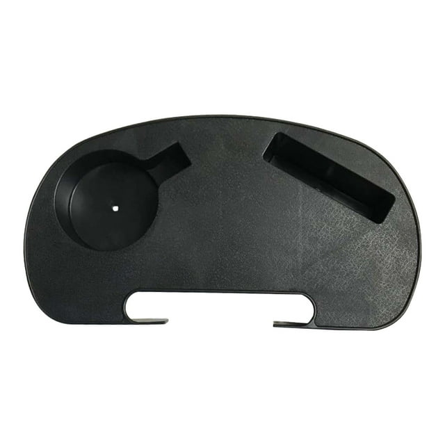 Jungdeepe Sleeping Pad Tall Kits of Earthquake Wax Must Have for Car