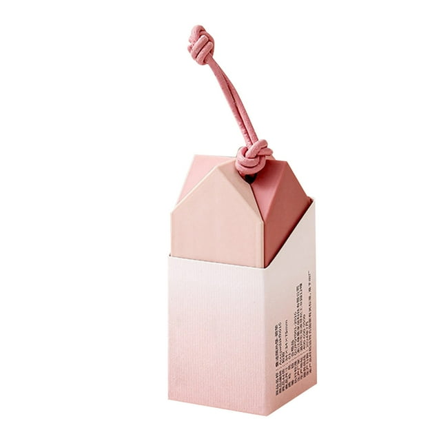 Jungdeepe Soft Glue Foldable Insulation Pad Household Silicone Scalding