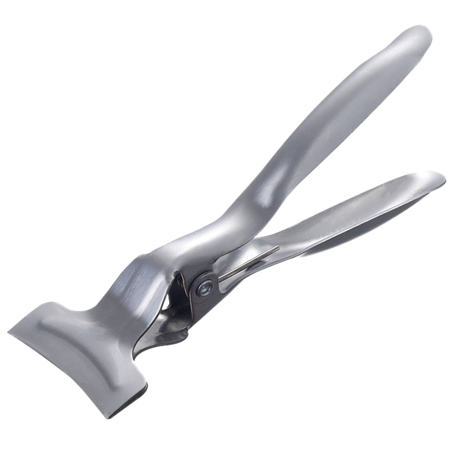 Jungdeepe Stainless Steel Melon Opener Cut Watermelon Opener Half Melon jungdeepe-stainless-steel-melon-opener-cut-watermelon-opener-half-melon