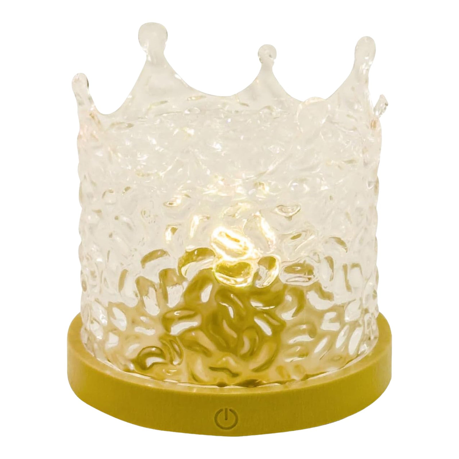 Jungdeepe Starlight Projector for Bedroom 21st Birthday Bedroom