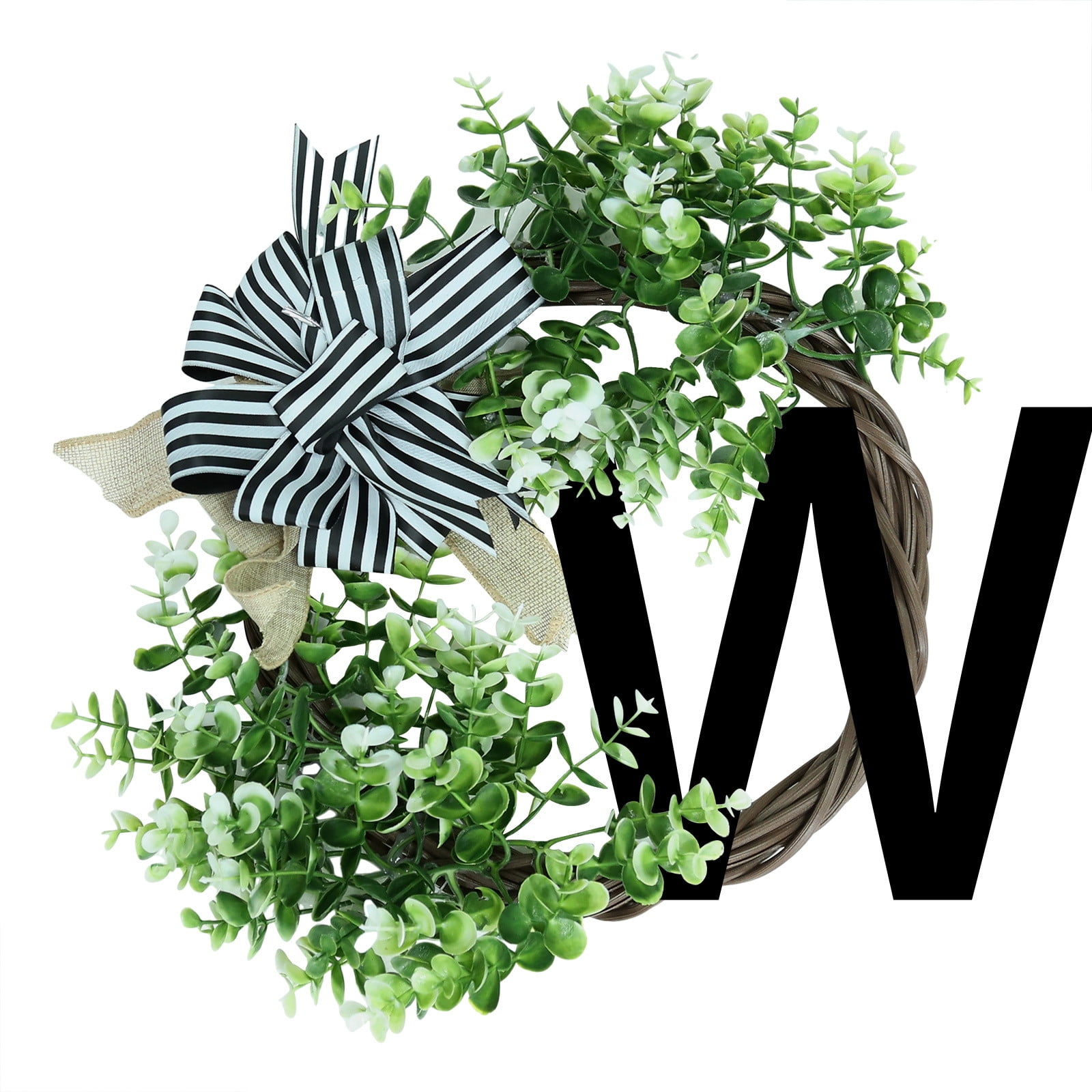 [Letter3 5] Hobby Lobby Door Wreaths - wr6au6o