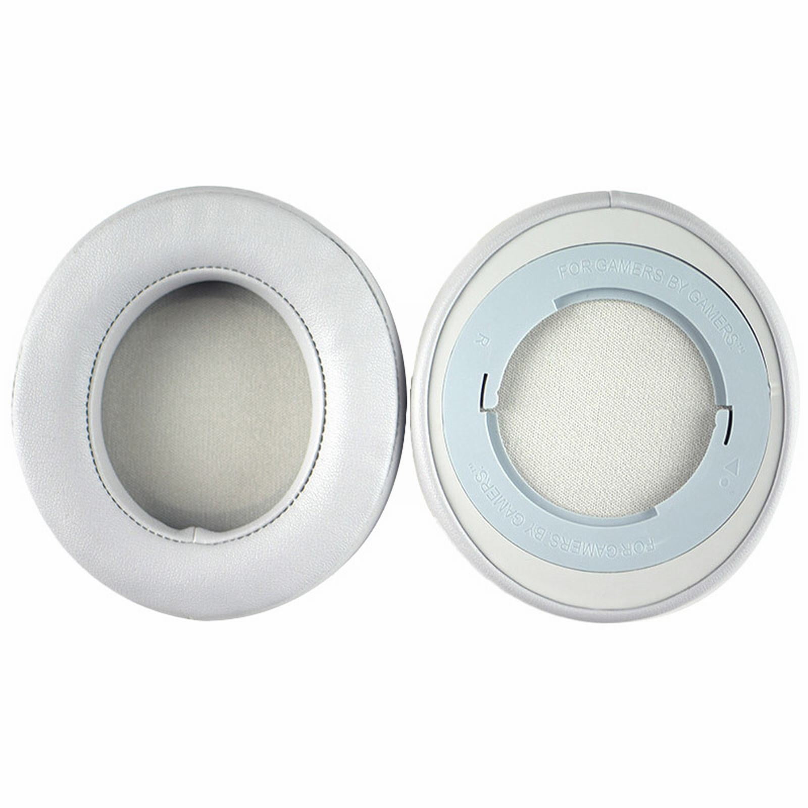 Jungdeepe Suitable For Razer Kraken Pro V2 Headphones Over Ear Foam