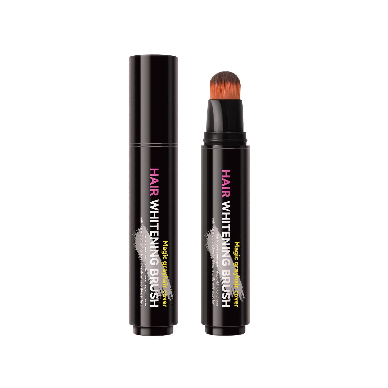 Jungdeepe Temporary Highlights for Hair Hair Dry Shampoo Oil Color