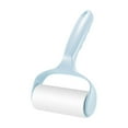 Jungdeepe The Hair Removal Device That Can Be Reused For Cats Sofas