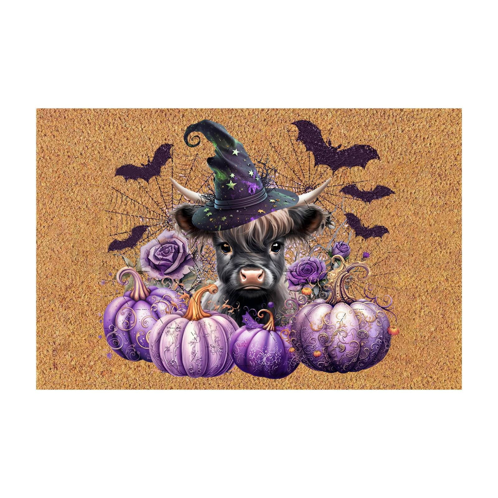 Jungdeepe Throw Blankets Pack Bedroom Carpets Blanket Warmers for Home