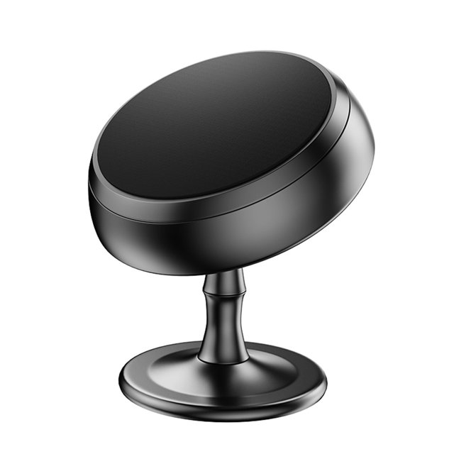 Jungdeepe Vehicle Mobile Phone Bracket Strong Mobile Phone Bracket