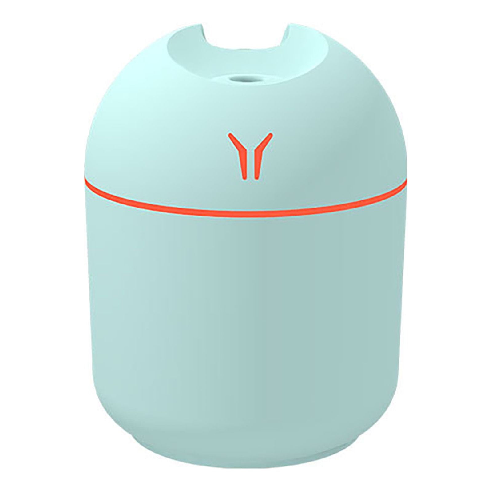 Jungdeepe Ventilator for Breathing Problems Low Items for Room