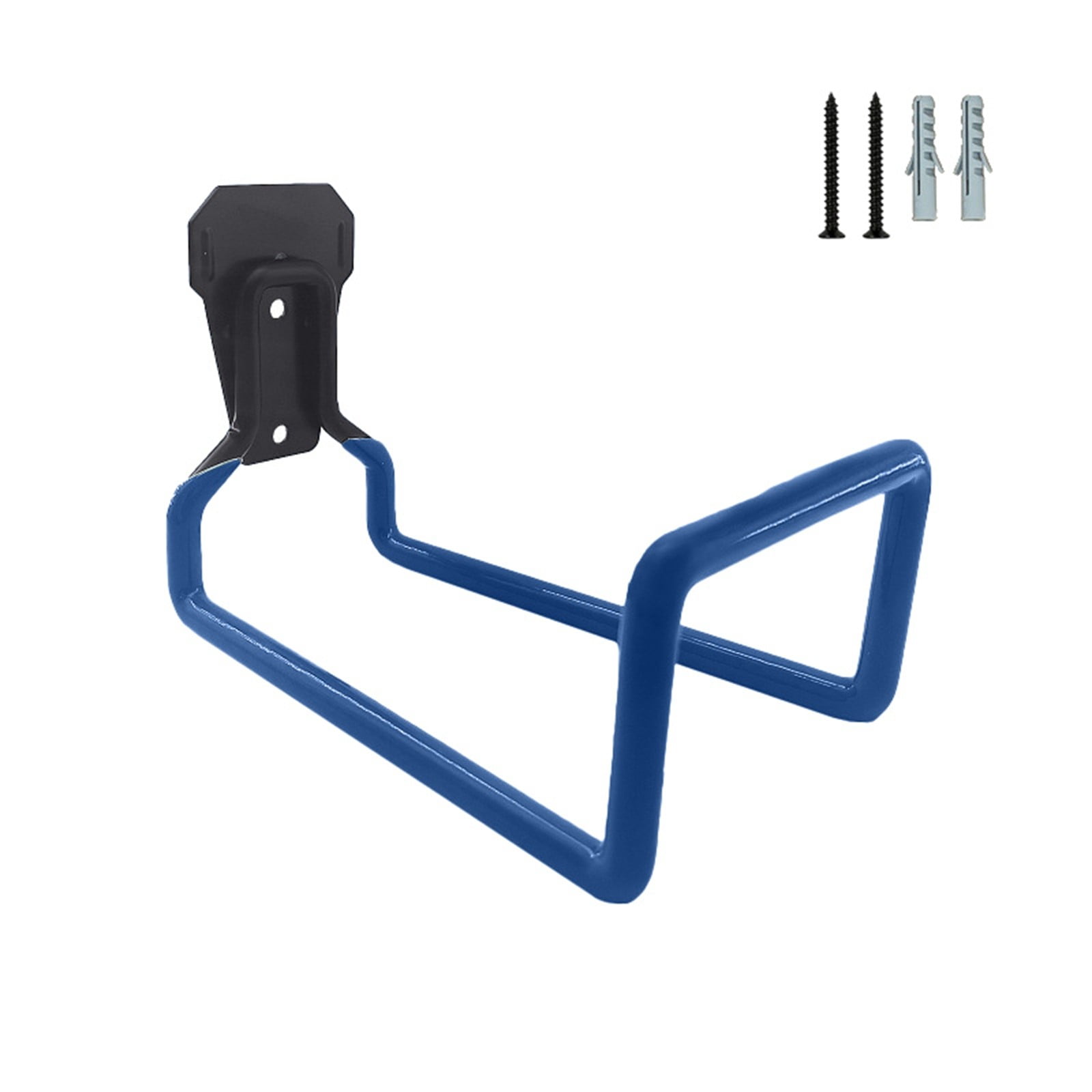 Jungdeepe " Wall Hooks For Organizing And Hanging Items Versatile